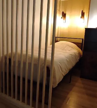 Chez Louis - ルテル