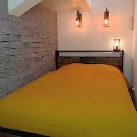 Chez Louis - ルテル